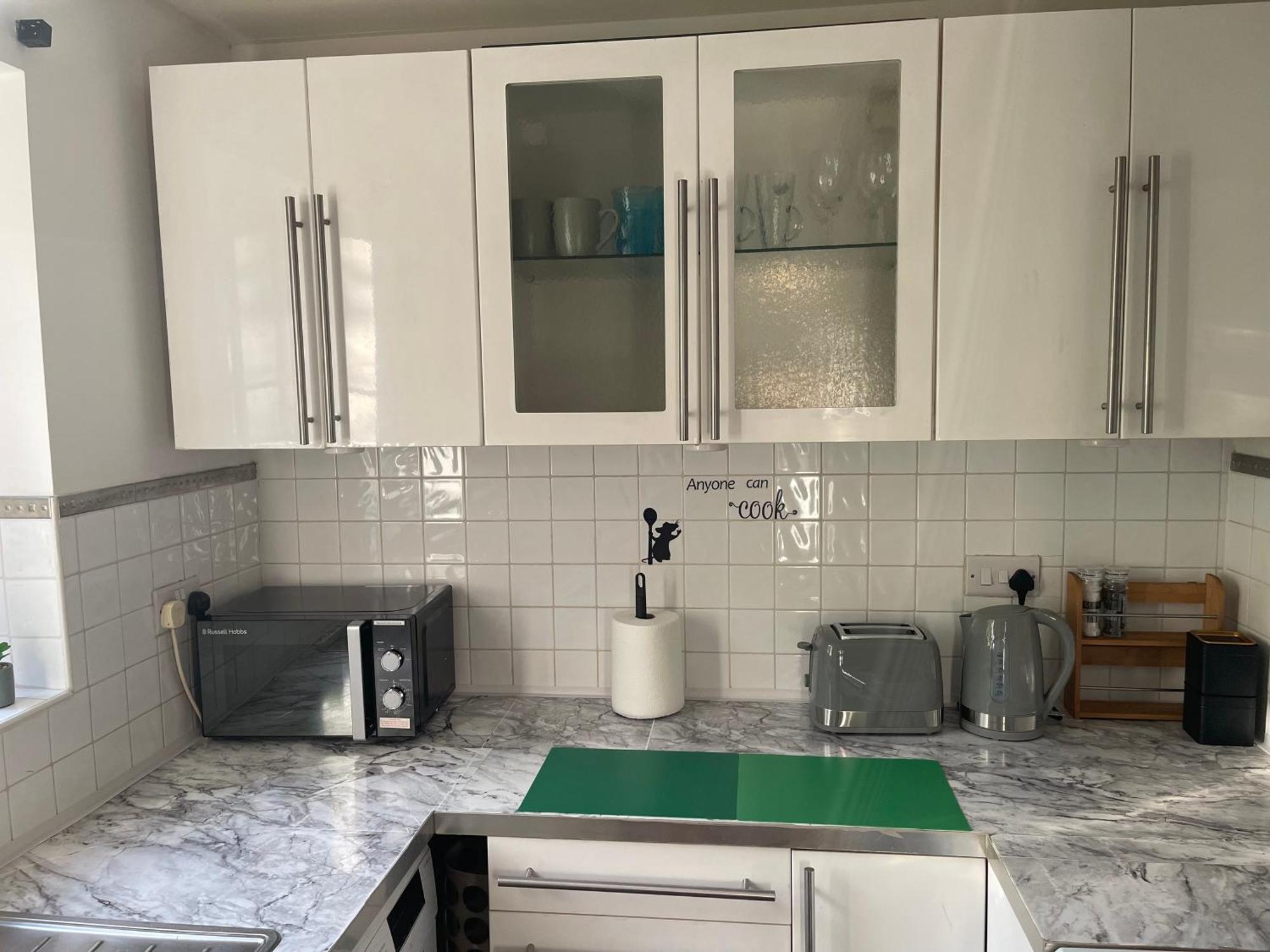 Cosy Flat Behind A Creekbeach In Grays Exterior photo